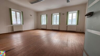 Wohnung zur Miete 660 € 4 Zimmer 120 m² Untere Hauptstraße 34 Hohenberg 3192