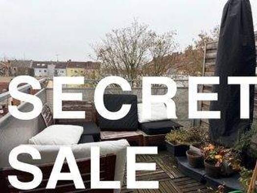 Mehrfamilienhaus zum Kauf 2.500.000 € 750 m² 748 m² Grundstück frei ab sofort Rennweg Nürnberg 90489