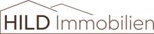 Hild Immobilien GmbH & Co. Projektentwicklungs KG