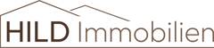 Hild Immobilien GmbH & Co. Projektentwicklungs KG logo