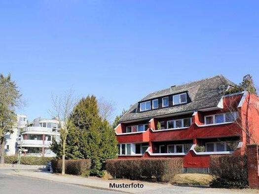 Mehrfamilienhaus zum Kauf 280.000 € 1 Zimmer 381 m² 813 m² Grundstück Oberscheld Dillenburg 35688