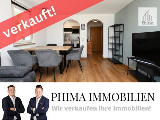 Wohnung zum Kauf 149.000 € 2 Zimmer 35,8 m² Hauptstraße 29 Höchst 6973