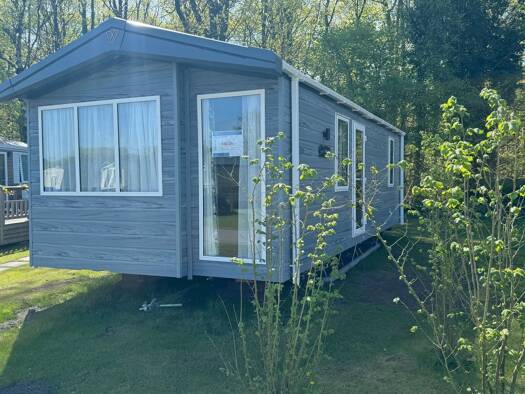 Einfamilienhaus zum Kauf provisionsfrei 45.124 € 3 Zimmer 33 m² 200 m² Grundstück Houtvester Jansenweg 2 Gasselte 9462TB