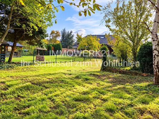 Grundstück zum Kauf 160.000 € 700 m² Grundstück Satzvey Mechernich 53894