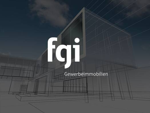 Sonstiges zum Kauf als Kapitalanlage geeignet 2.080 m² 3.215 m² Grundstück Schnaitheim Heidenheim an der Brenz 89520
