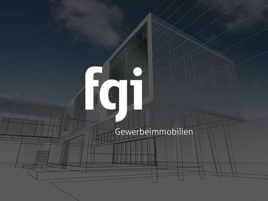 Sonstiges zum Kauf als Kapitalanlage geeignet 2.080 m² 3.215 m² Grundstück Schnaitheim Heidenheim an der Brenz 89520