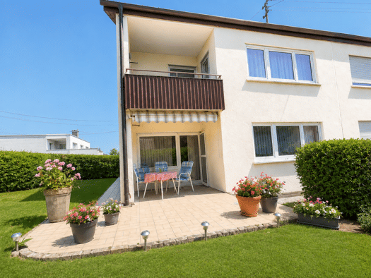 Doppelhaushälfte zum Kauf 331.000 € 5 Zimmer 100 m² 400 m² Grundstück Gingen an der Fils 73333