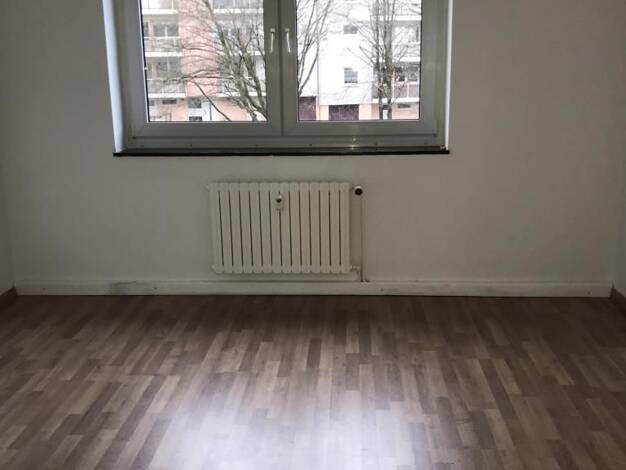 Wohnung zur Miete 289 € 3 Zimmer 68 m² 2. Geschoss Stormstraße 45 Geisweid Siegen 57078