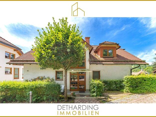 Maisonette zur Miete 1.240 € 5 Zimmer 155 m² frei ab 01.03.2026 Bad Wilhelmshöhe Kassel / Wilhelmshöhe 34131