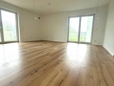 Wohnung zum Kauf - Erstbezug 406.600 € 4 Zimmer 129,5 m² Waldkirchen Waldkirchen 94065