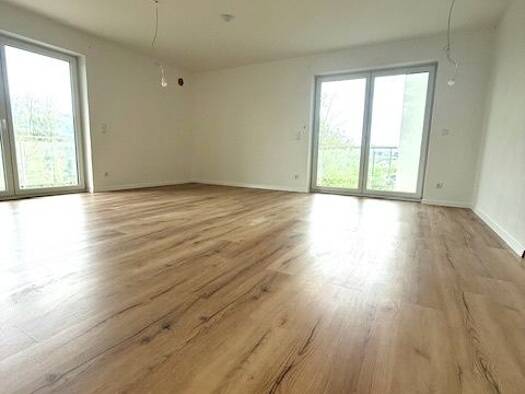 Wohnung zum Kauf - Erstbezug 406.600 € 4 Zimmer 129,5 m² Waldkirchen Waldkirchen 94065