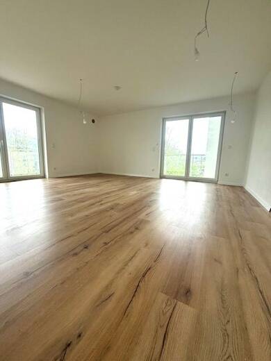 Wohnung zum Kauf - Neubau 406.600 € 4 Zimmer 129,5 m² Waldkirchen Waldkirchen 94065