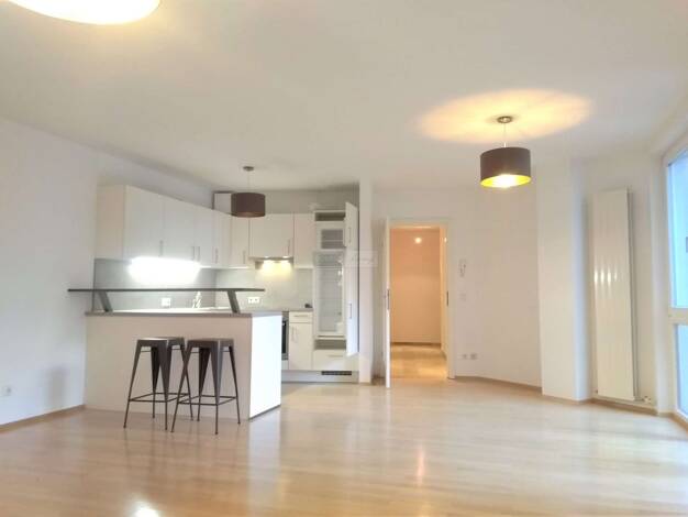 Bürofläche zur Miete 1.917 € 2 Zimmer 72 m² Bürofläche Karlsplatz Innere Stadt 1040