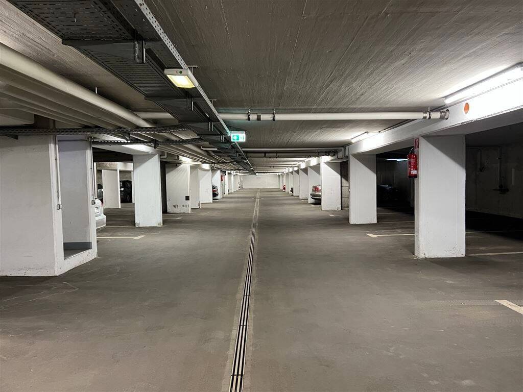 Property thumbnail 3