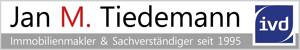 Jan-M. Tiedemann Immobilien