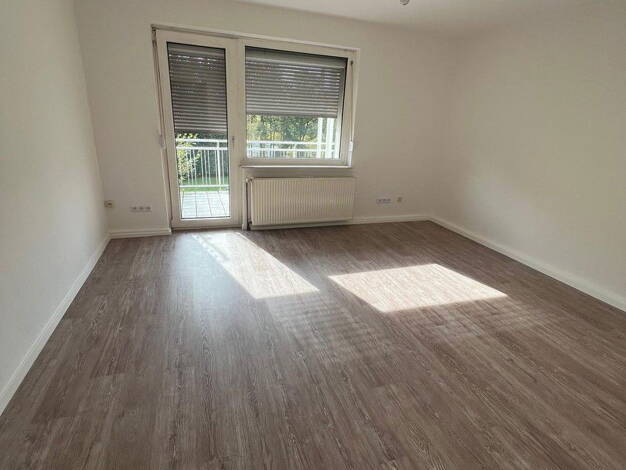 Wohnung zur Miete 500 € 3 Zimmer 65 m² EG Lüdenscheid 58507