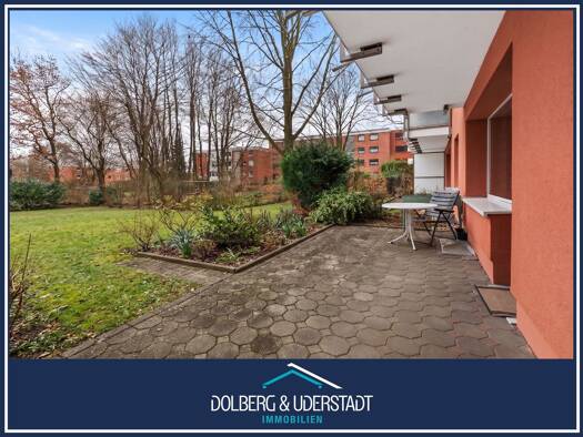 Wohnung zum Kauf 349.000 € 3 Zimmer 92 m² Rahlstedt Wandsbek 22145