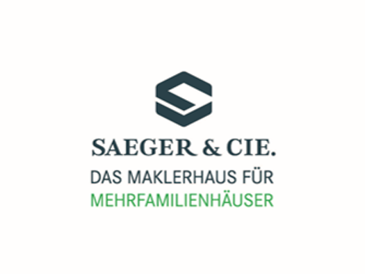 Mehrfamilienhaus zum Kauf als Kapitalanlage geeignet 2.240.000 € 1 Zimmer 920 m² 430 m² Grundstück Neukölln Berlin 12051