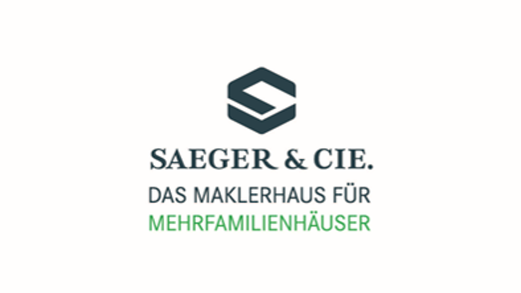 Mehrfamilienhaus zum Kauf als Kapitalanlage geeignet 2.240.000 € 1 Zimmer 920 m² 430 m² Grundstück Neukölln Berlin 12051