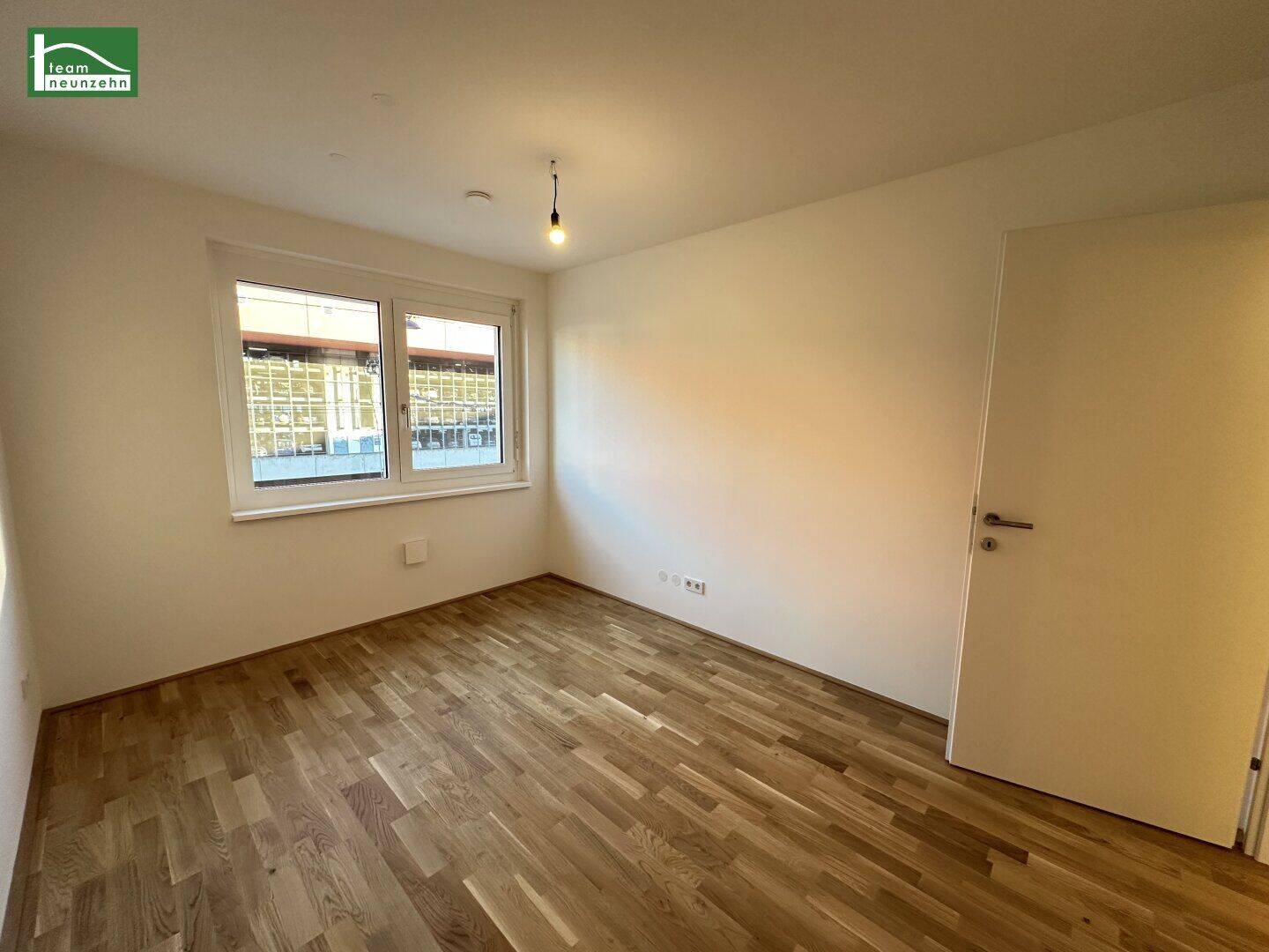 Wohnung – Wien, Ottakring - Ansicht 5