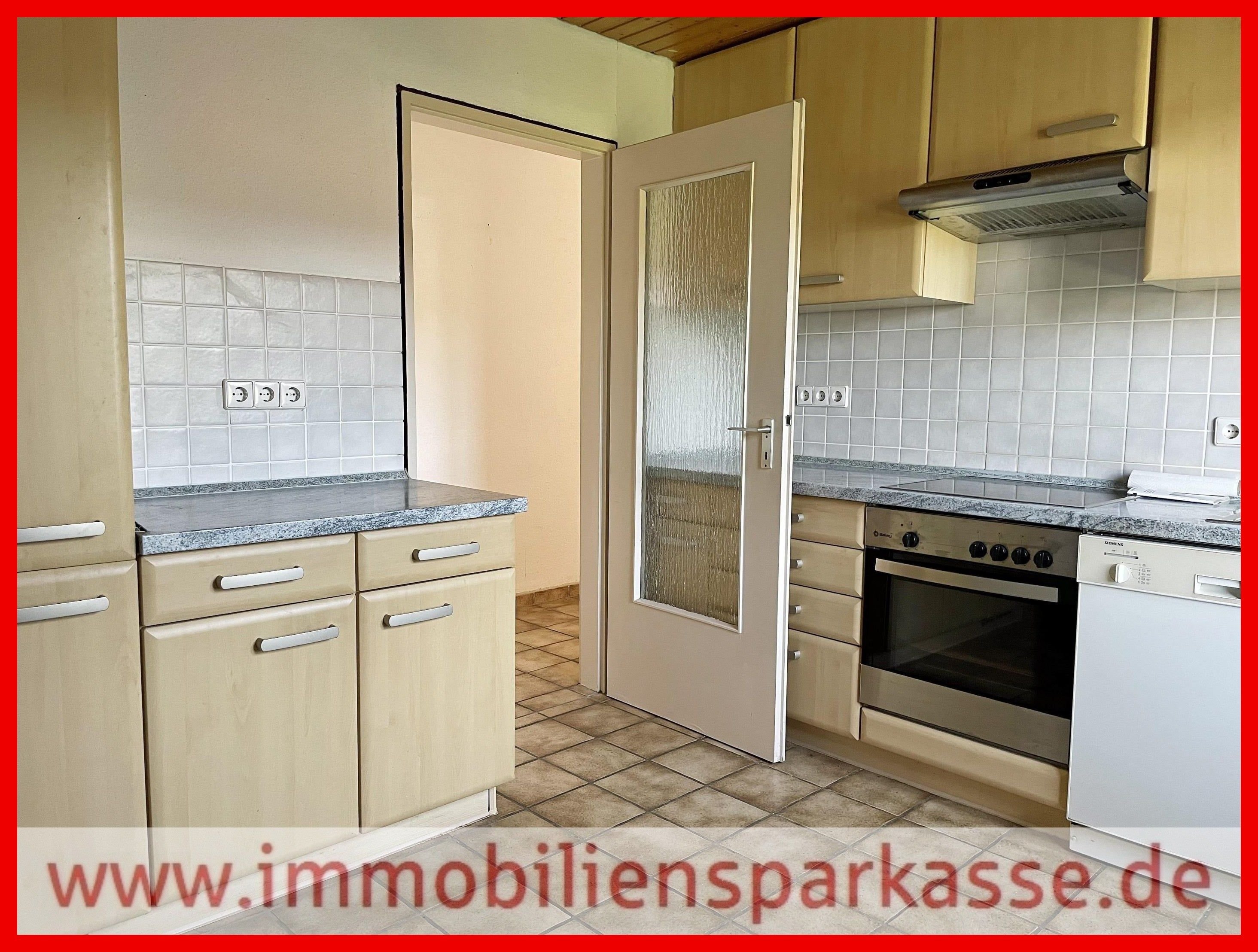 Wohnung zum Kauf 175.000 € 3 Zimmer 79,5 m²<br/>Wohnfläche Weiler Keltern 75210