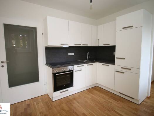 Wohnung zur Miete 943 € 2 Zimmer 47 m² EG frei ab 01.10.2026 Kreuzbrücklstraße 1 Maxglan Salzburg 5020