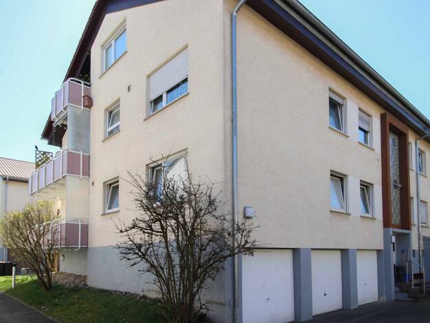 Sonstiges zum Kauf als Kapitalanlage geeignet 290.000 € 3 Zimmer 67 m² Leinfelden Leinfelden-Echterdingen 70771