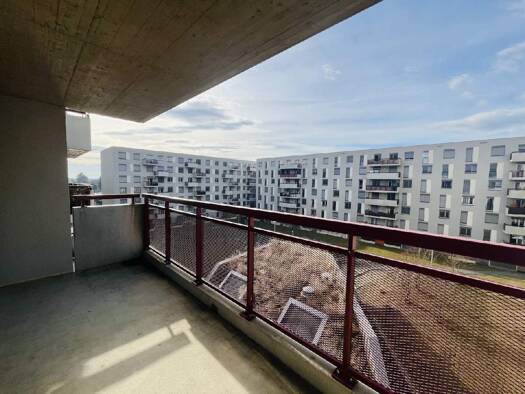 Wohnung zur Miete 470 € 2 Zimmer 67,6 m² Gries Graz 8020