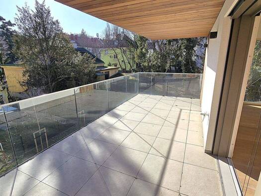 Wohnung zum Kauf - Erstbezug 1.440.000 € 4 Zimmer 157,2 m² frei ab 01.05.2026 Leon-Kellner-Weg Wien 1130