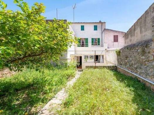 Reihenhaus zum Kauf 799.000 € 8 Zimmer 300 m² Sencelles 07140