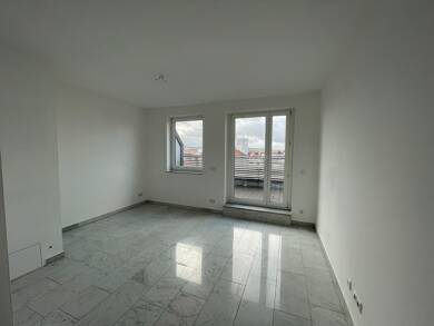 Maisonette zur Miete 730 € 3 Zimmer 82 m² 4. Geschoss frei ab 01.08.2025 Altstadt Weiden 92637