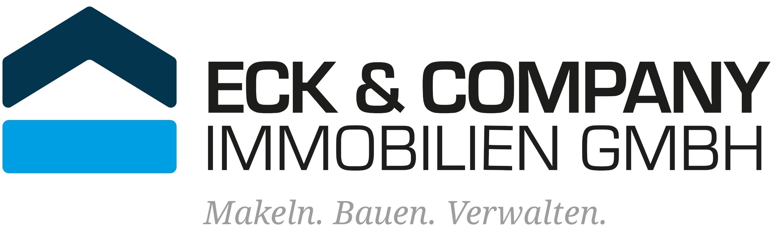 Eck & Company Immobilien GmbH