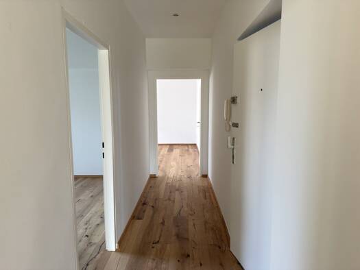 Wohnung zum Kauf 497.000 € 4 Zimmer 106,9 m² 4. Geschoss Salzburg Salzburg 5020