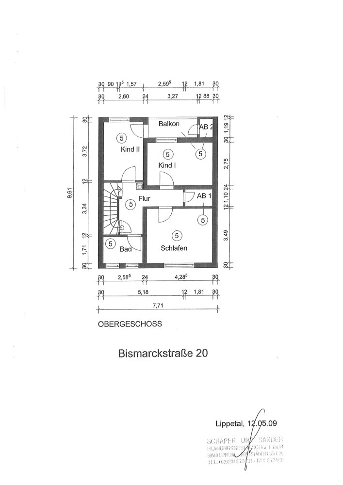 Reihenmittelhaus zum Kauf 149.000 € 4 Zimmer 108,3 m²<br/>Wohnfläche 270 m²<br/>Grundstück Rennerod Rennerod 56477