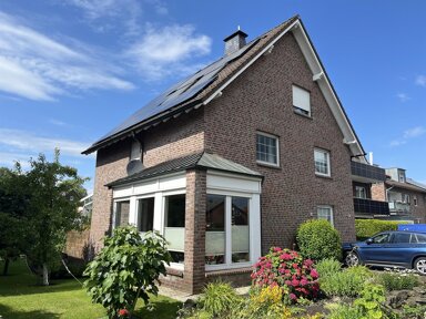 Einfamilienhaus zum Kauf 589.000 € 6 Zimmer 201 m² 651 m² Grundstück Werne Werne 59368