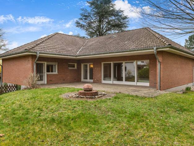 Einfamilienhaus zum Kauf provisionsfrei 1.000.000 € 6 Zimmer 141,8 m² 854 m² Grundstück Mainz 55128