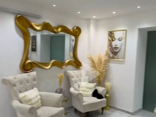 Wohnung zur Miete 888 € 3 Zimmer 74 m² frei ab sofort Altenessen-Süd Essen 45326