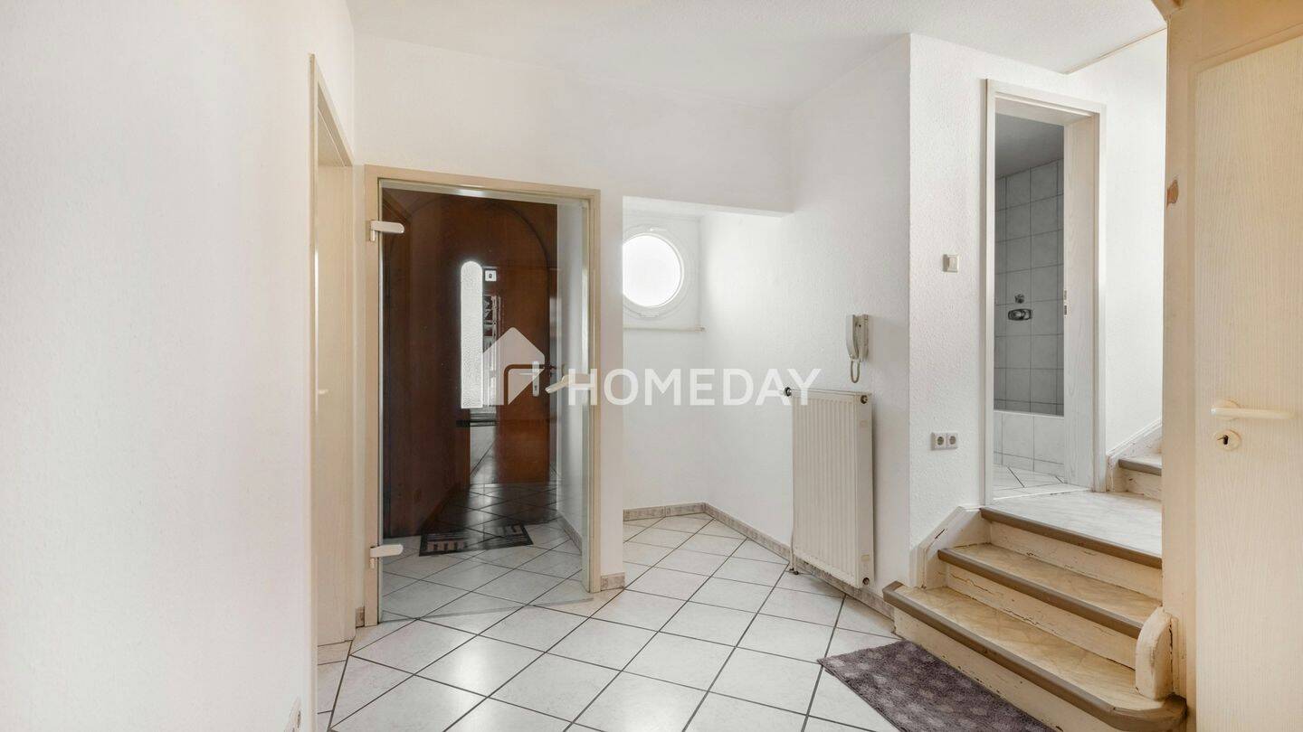 Einfamilienhaus zum Kauf - Ansicht 6