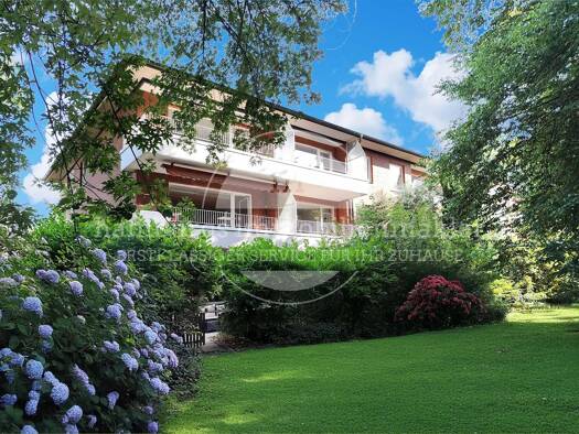 Wohnung zum Kauf 379.000 € 3 Zimmer 75 m² 1. Geschoss frei ab sofort Stellingen Hamburg 22527