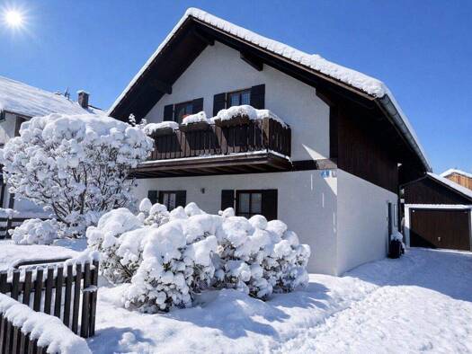 Einfamilienhaus zum Kauf 829.000 € 3 Zimmer 114 m² 645 m² Grundstück Aßling 85617