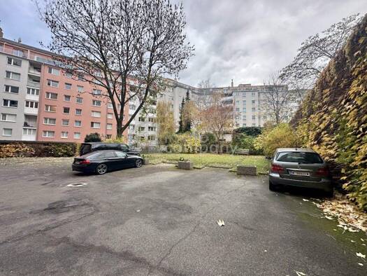 Maisonette zum Kauf 300.000 € 3 Zimmer 84 m² 3. Geschoss Wien 1200