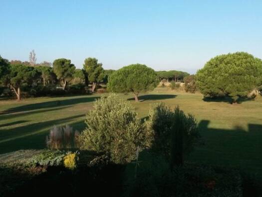 Wohnung zum Kauf 105.000 € 2 Zimmer 36 m² Village Saint-Cyprien 66750