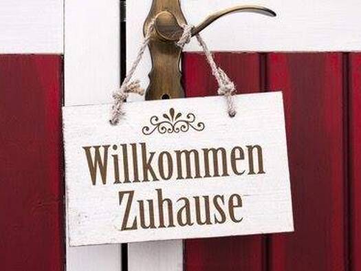 Wohnung zur Miete 388 € 2 Zimmer 50 m² 1. Geschoss Eving Dortmund 44339