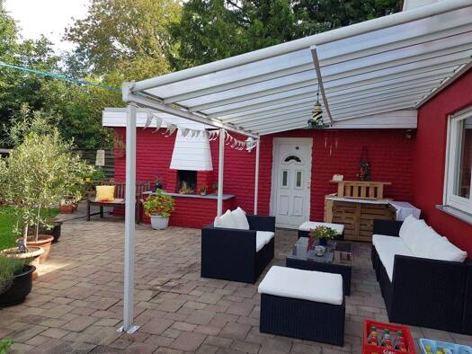 Einfamilienhaus zum Kauf 449.000 € 7 Zimmer 189 m² 709 m² Grundstück Siedlung Waldschule Eschweiler 52249