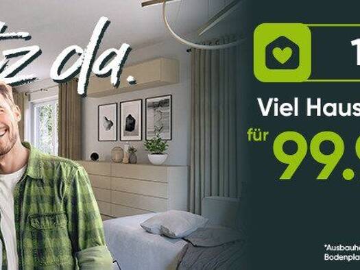 Haus zum Kauf provisionsfrei 552.000 € 5 Zimmer 145 m² 561 m² Grundstück Kransberg Usingen 61250