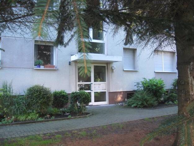 Wohnung zur Miete 450 € 2 Zimmer 44,7 m² 1. Geschoss frei ab 28.07.2025 Spitzwegstr. 2 Weitmar - Mitte Bochum 44795