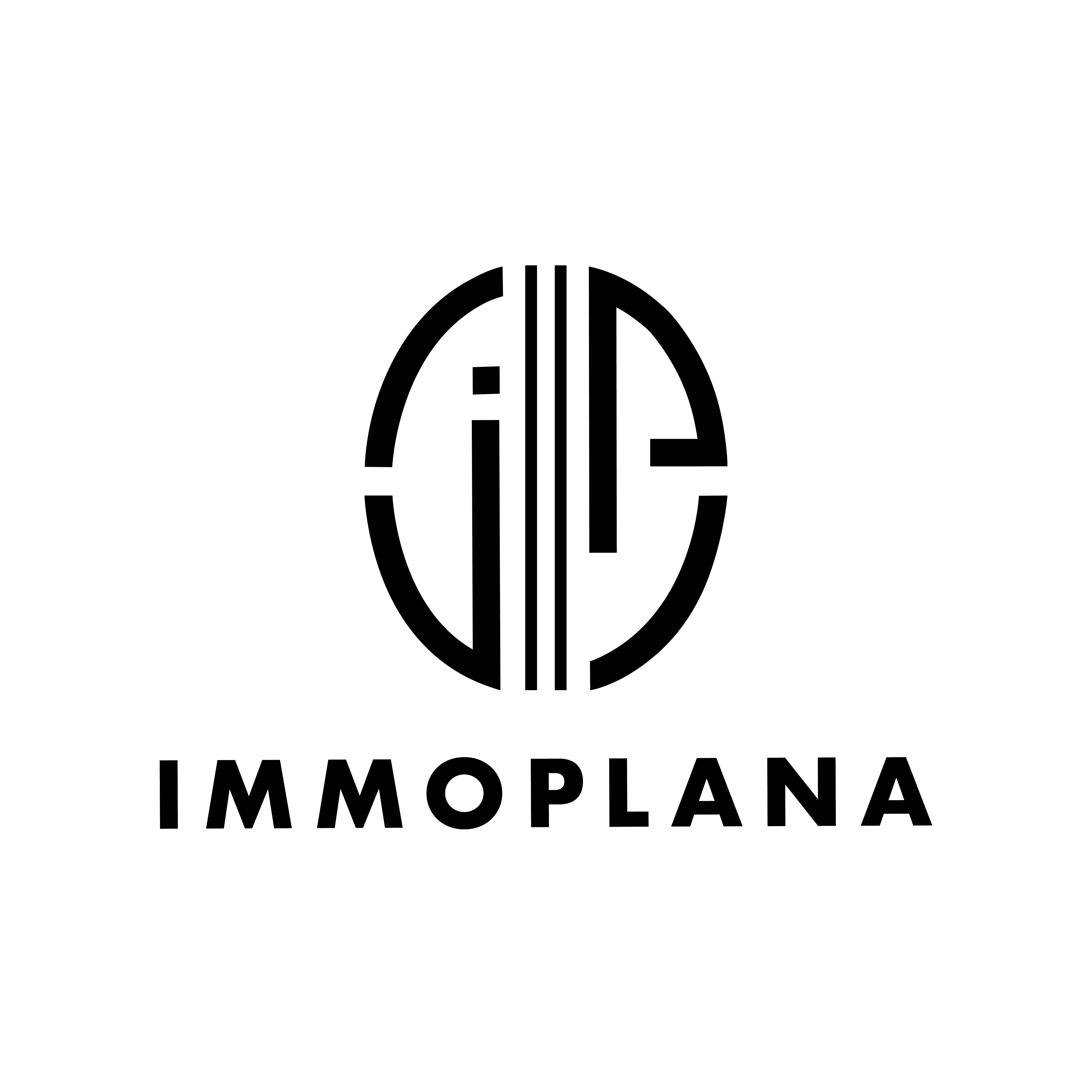 Immoplana Objektverwaltung GmbH