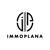 Immoplana Objektverwaltung GmbH