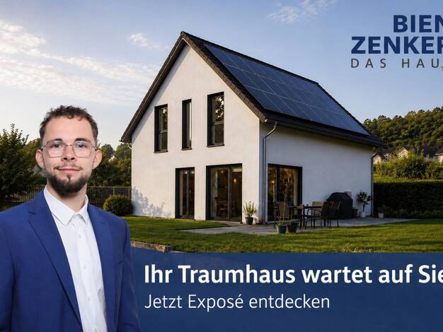 Einfamilienhaus zum Kauf 632.218 € 6 Zimmer 162 m² 998 m² Grundstück Mühlhausen Mühlhausen-Ehingen 78259