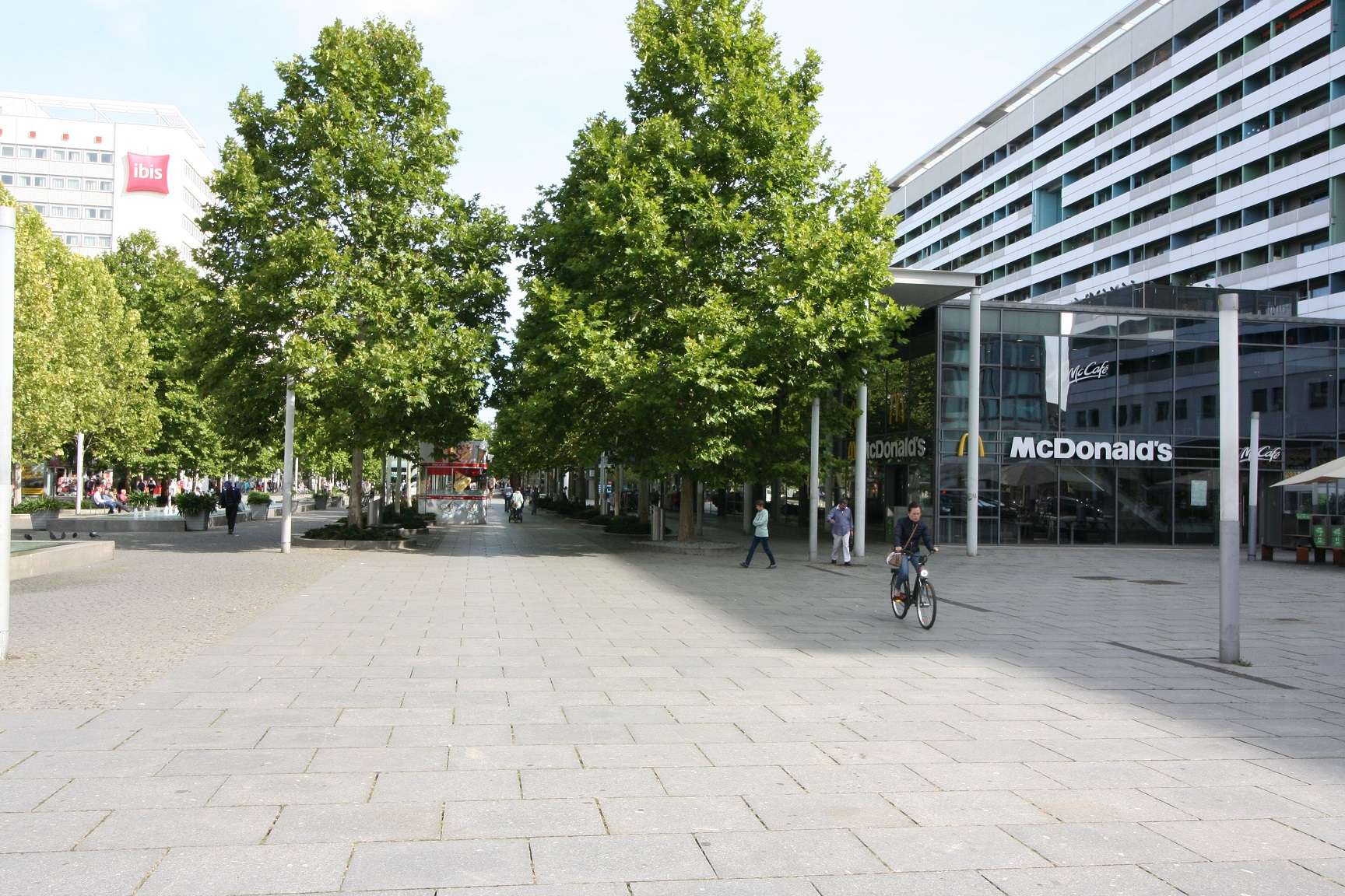 Property thumbnail 27